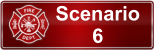 Scenario 6