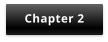 Chapter 2