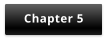 Chapter 5