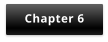 Chapter 6