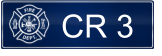 CR 3