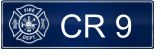 CR 9