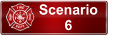 Scenario 6