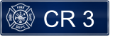 CR 3