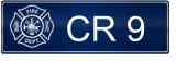 CR 9