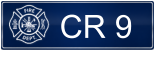 CR 9