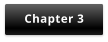 Chapter 3