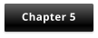 Chapter 5