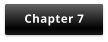 Chapter 7