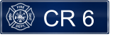 CR 6