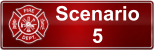 Scenario 5