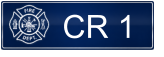 CR 1