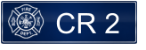CR 2