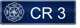 CR 3