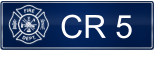 CR 5
