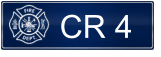 CR 4