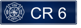 CR 6