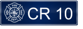 CR 10