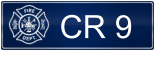 CR 9
