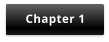 Chapter 1