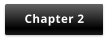 Chapter 2
