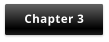 Chapter 3