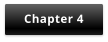 Chapter 4