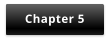 Chapter 5