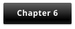 Chapter 6