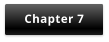 Chapter 7