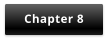 Chapter 8