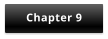 Chapter 9