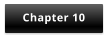 Chapter 10