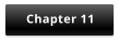 Chapter 11
