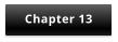 Chapter 13