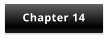 Chapter 14