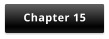 Chapter 15