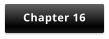 Chapter 16