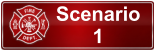 Scenario 1