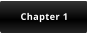 Chapter 1