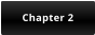 Chapter 2