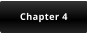 Chapter 4