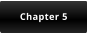 Chapter 5