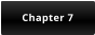 Chapter 7