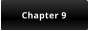 Chapter 9