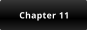Chapter 11