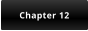 Chapter 12