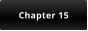 Chapter 15