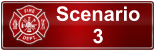 Scenario 3
