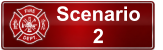 Scenario 2